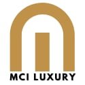 Vacances Agadir par MCI LUXURY